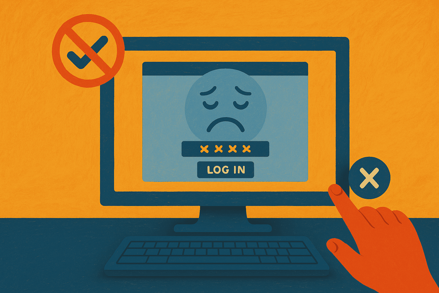 My Continued Disappointment with Vibe Coding