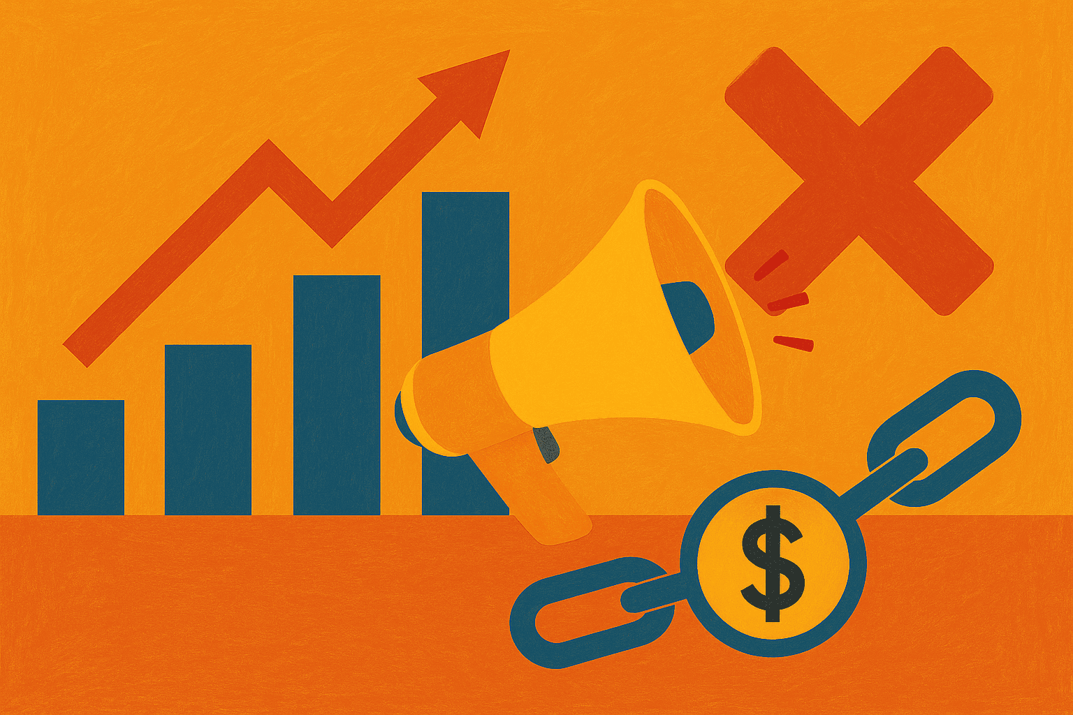 Why I Built a Business That Can't Scale (My $500K Distribution Mistake)