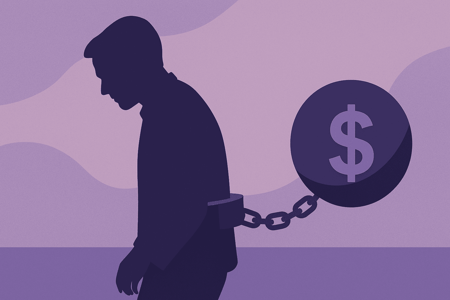 Why Liquidation Preferences Are Founder Slavery (And What to Do Instead)