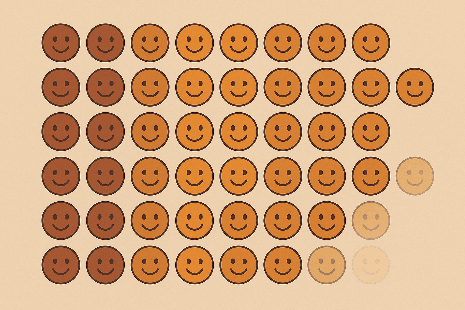 Why We Fired Our Happiest Customers