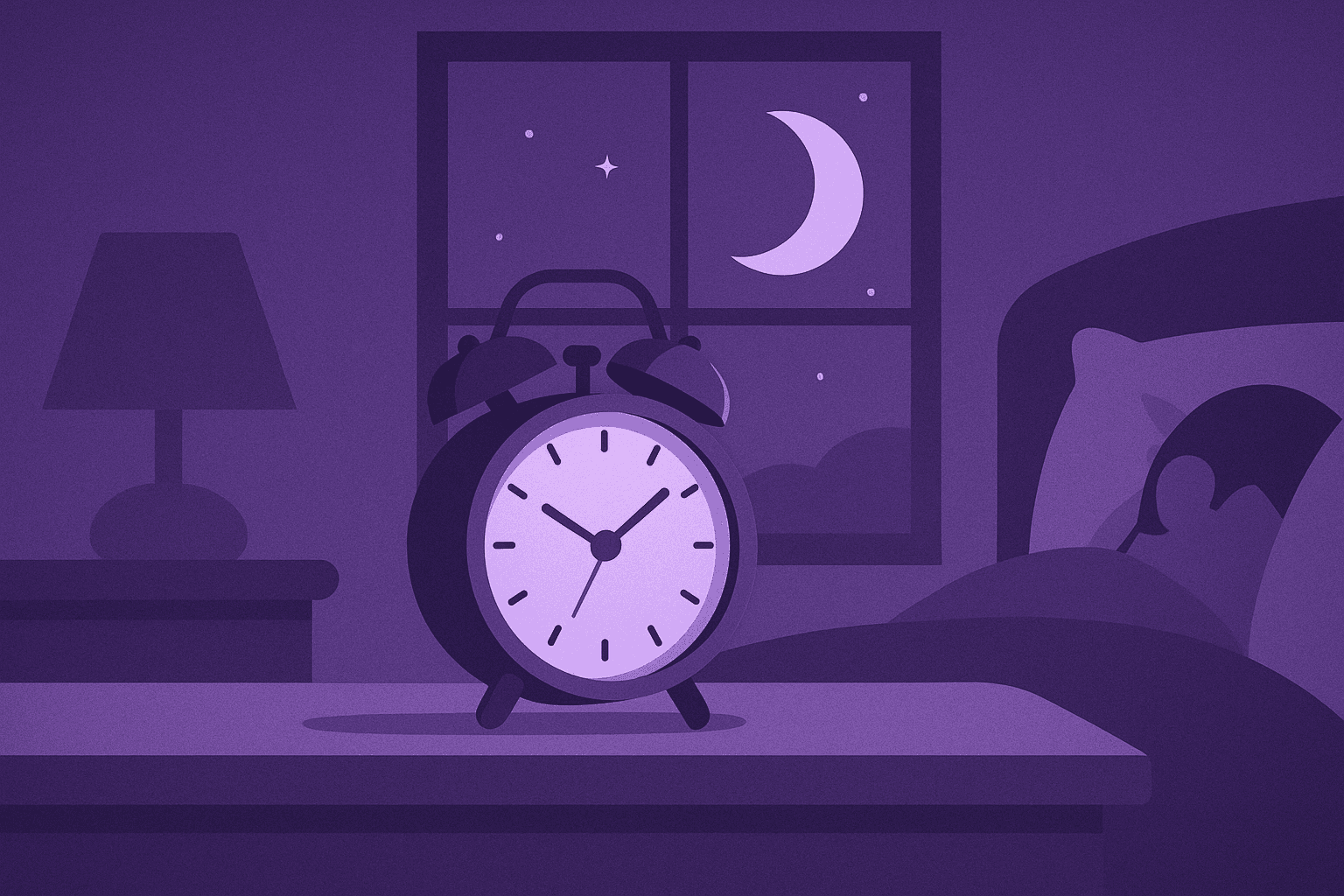 The Sunday Night Test: Know If Your Business Is Actually Working