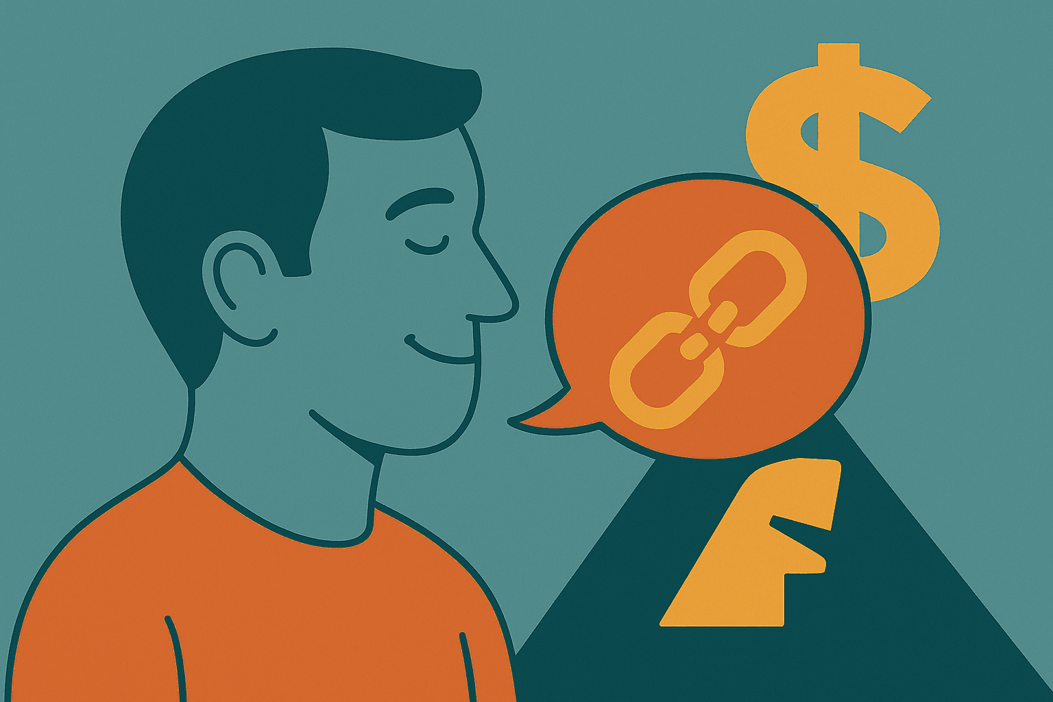 The Freedom of Truth: Why Lies Cost More Than You Think