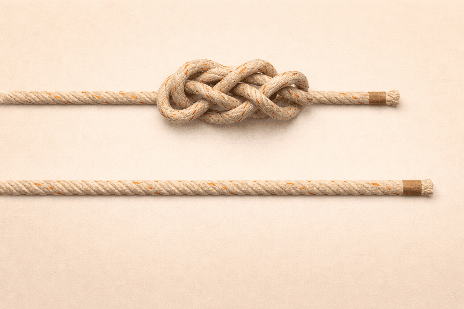 I Lost $300K Being Smart