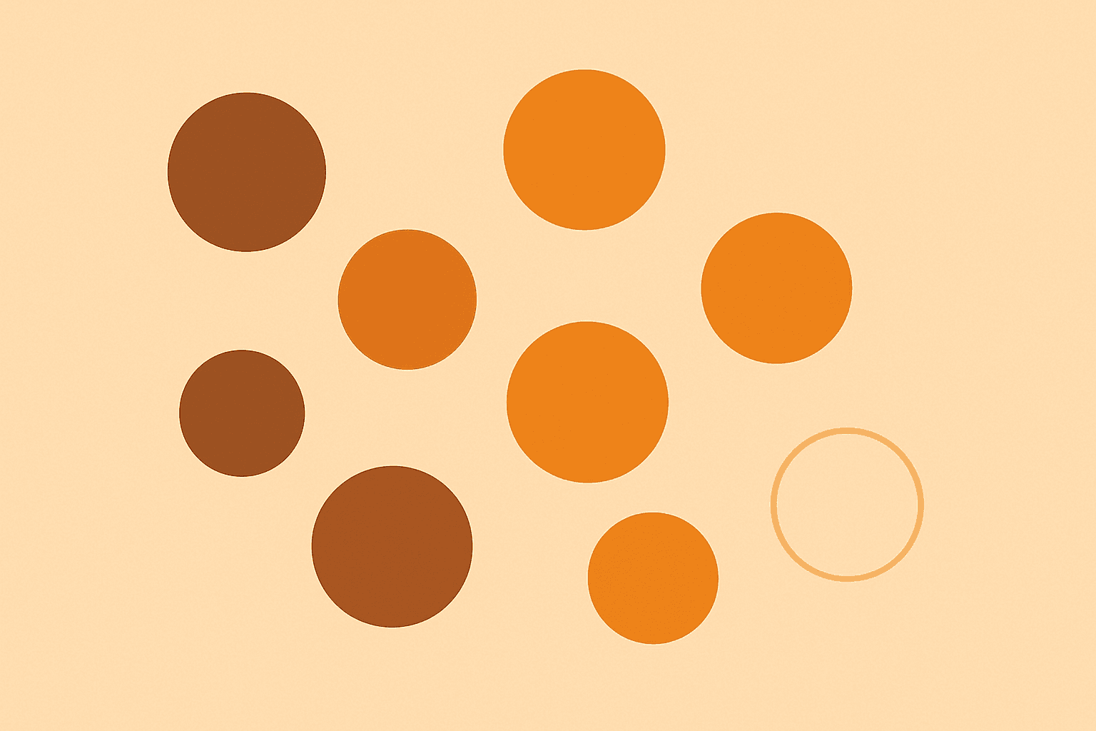 I Shut Down Our Most Profitable Service (Because I Couldn't Stomach It Anymore)