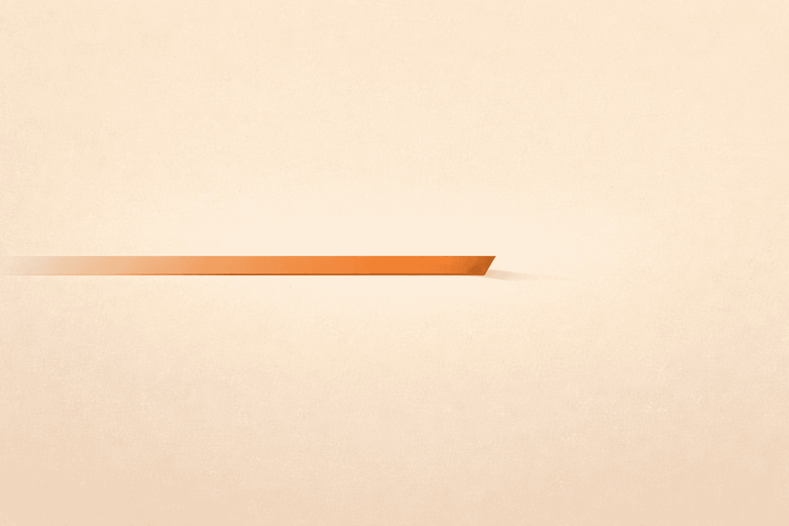 I Killed My Own SaaS