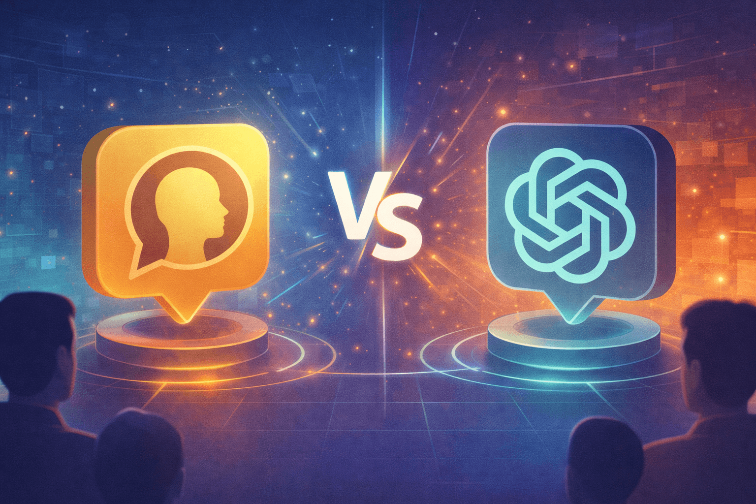 Claude vs ChatGPT for Founders: 6-Month Battle Test