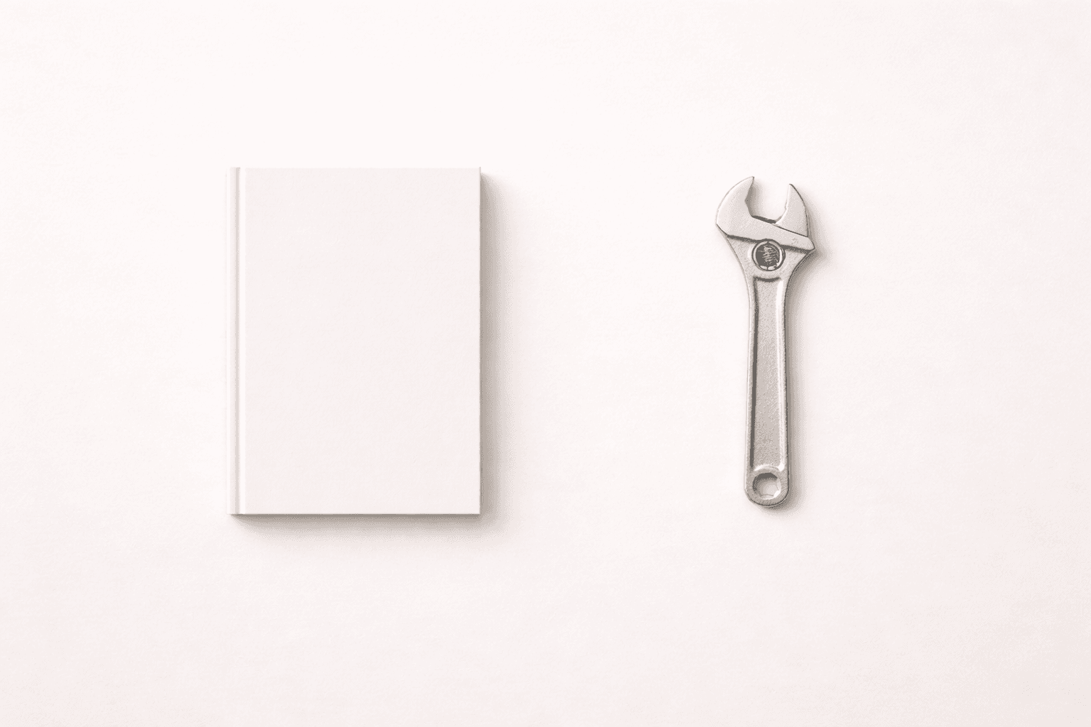 Consultants Make Better Founders Than MBAs