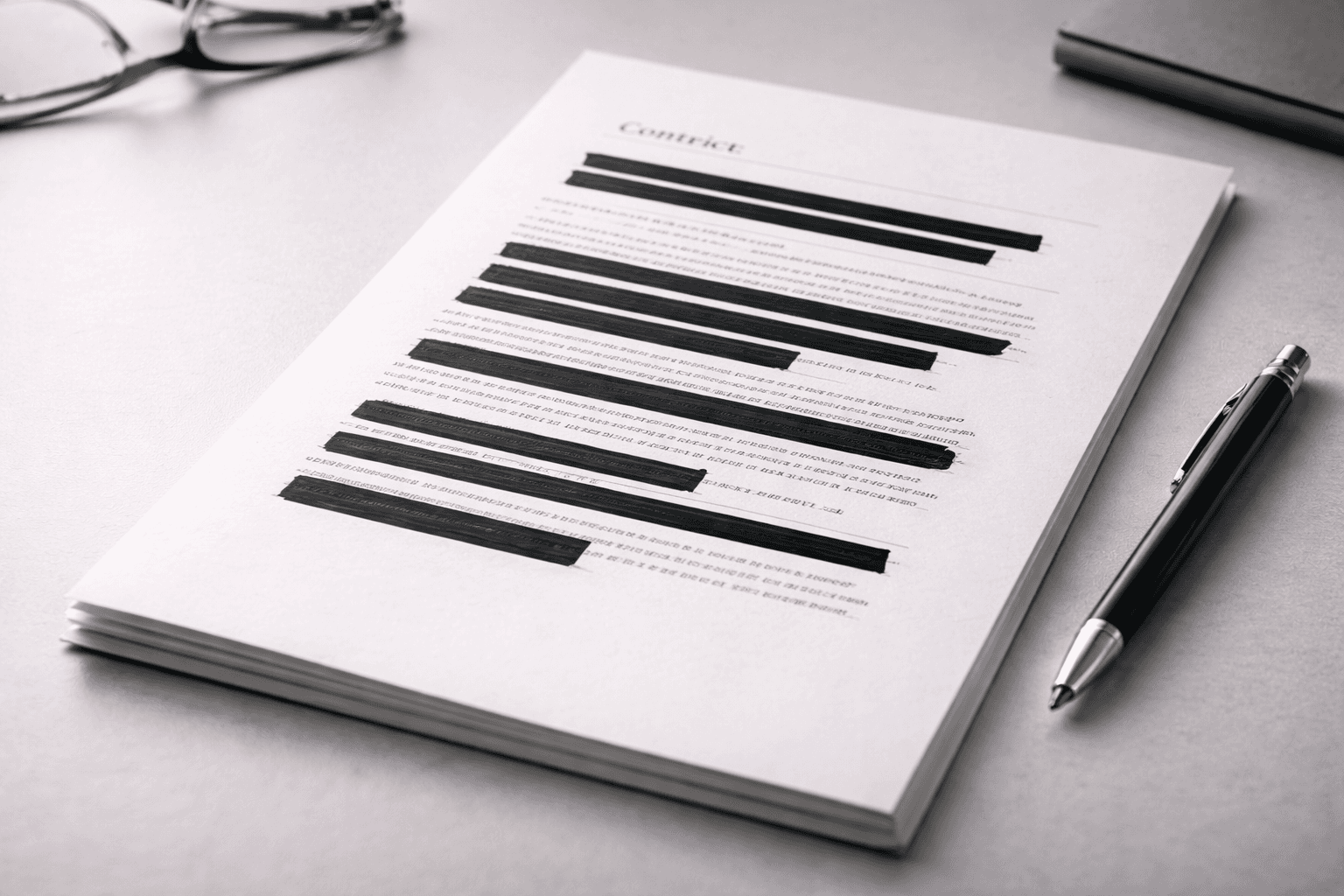 Your BS Detector Is a Skill