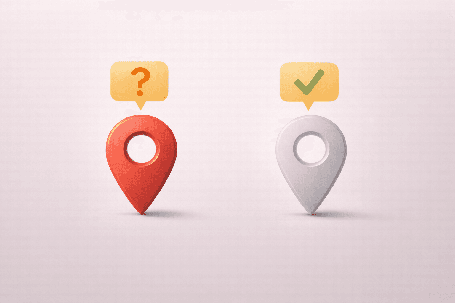 The Founder Proximity Paradox: When Being There Matters vs Doesn't