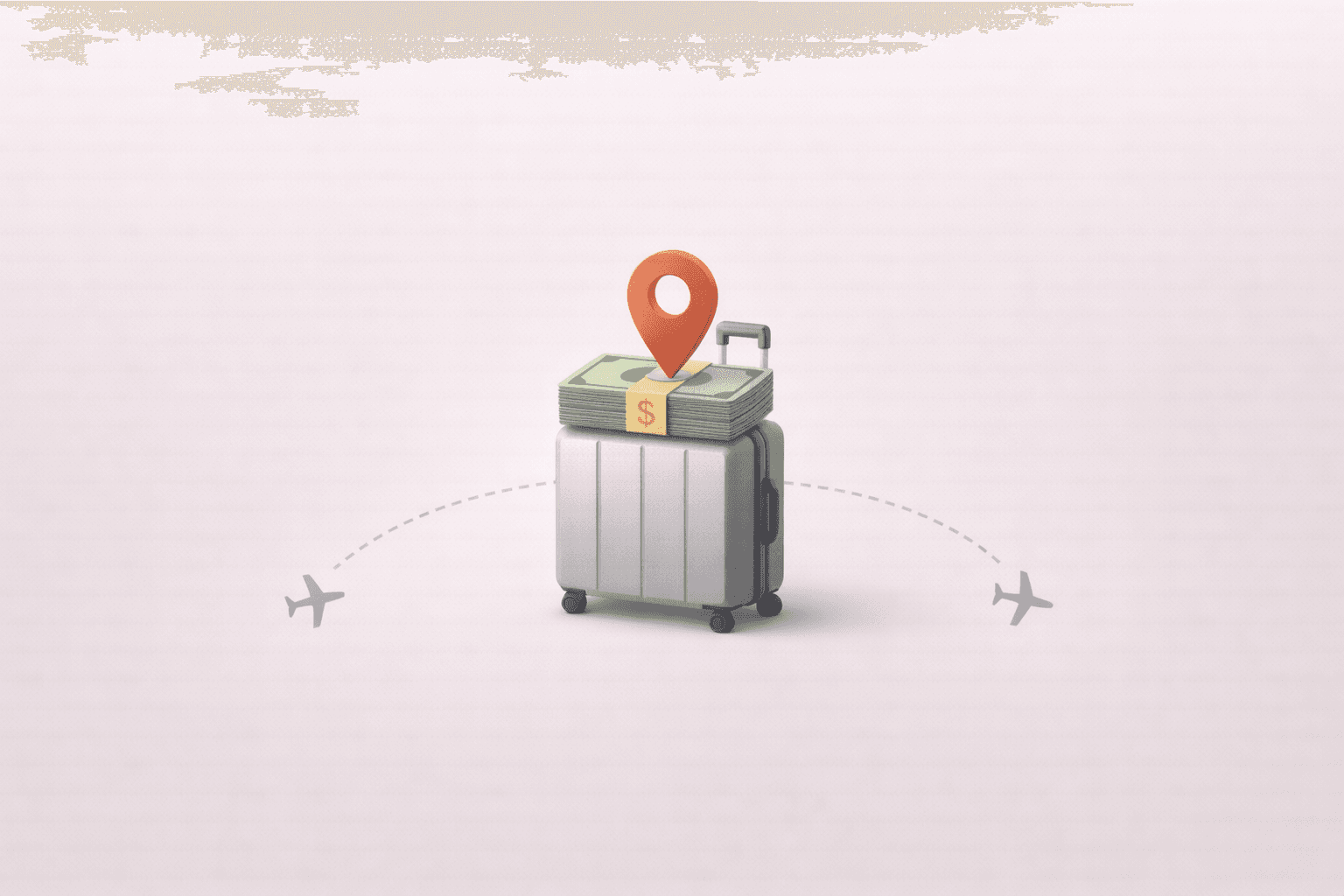 Post-Funding Mobility: How Geography Changes with Investment