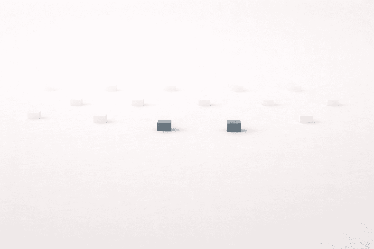 AI Will Kill 90% of SaaS Companies