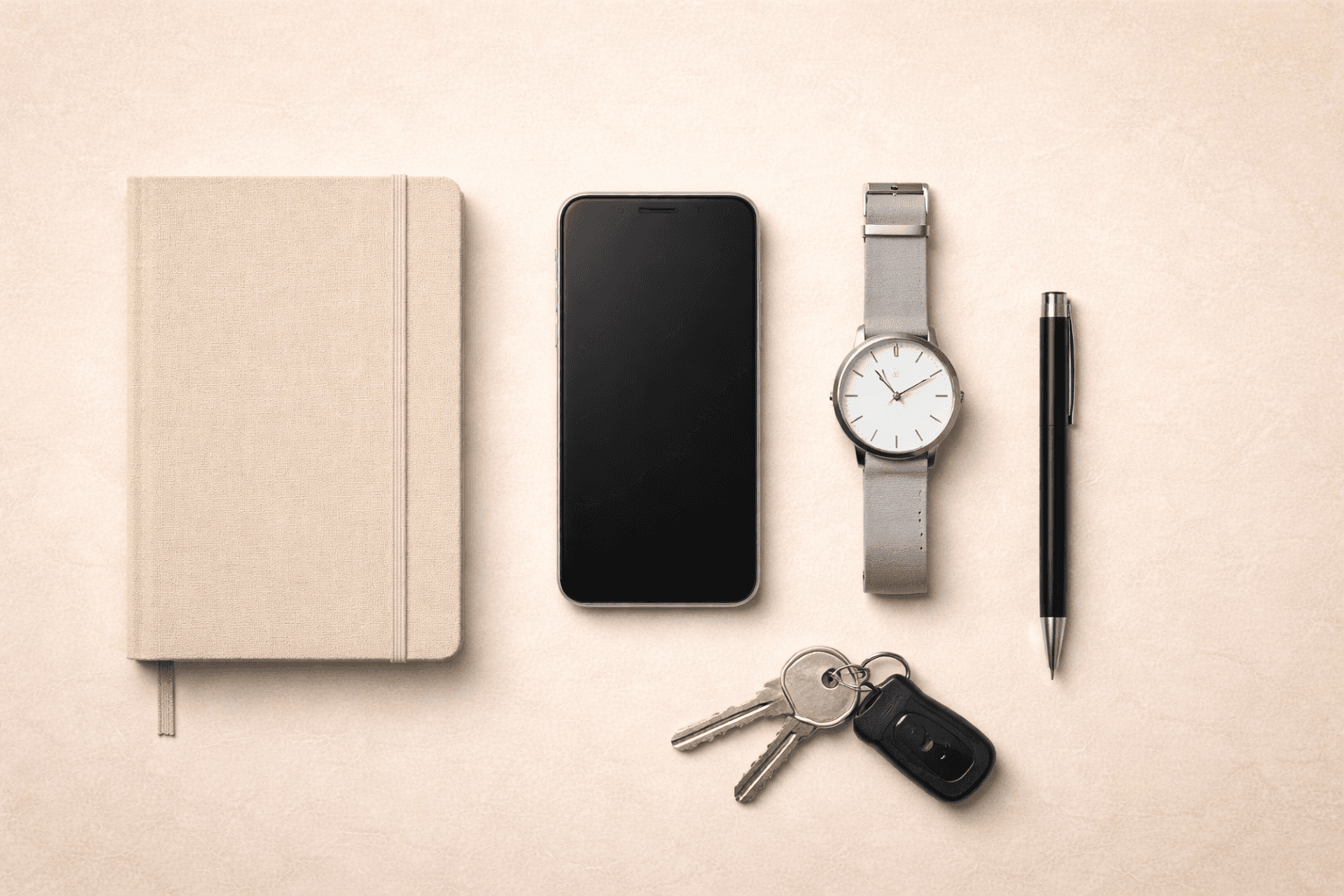 I Pay Myself $75K Running a $500K Business