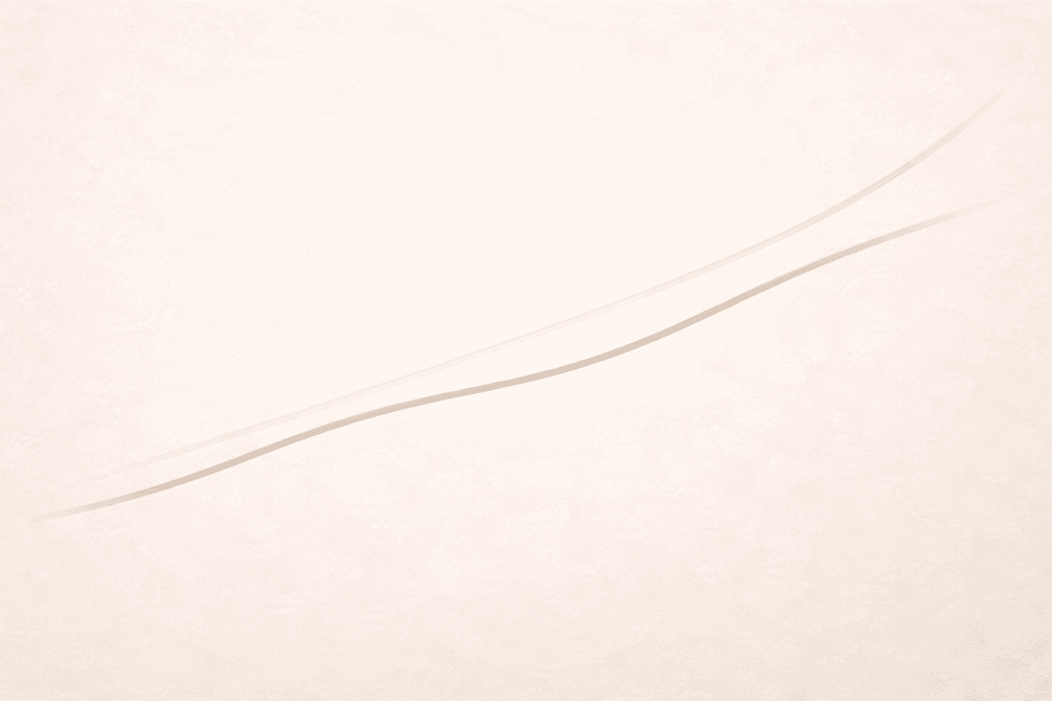 I'm Underperforming the S&P 500 (And Publishing It Anyway)