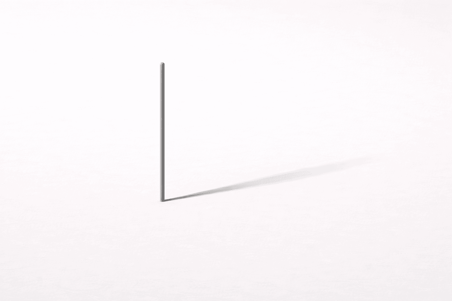 The Middle Path Has Disappeared