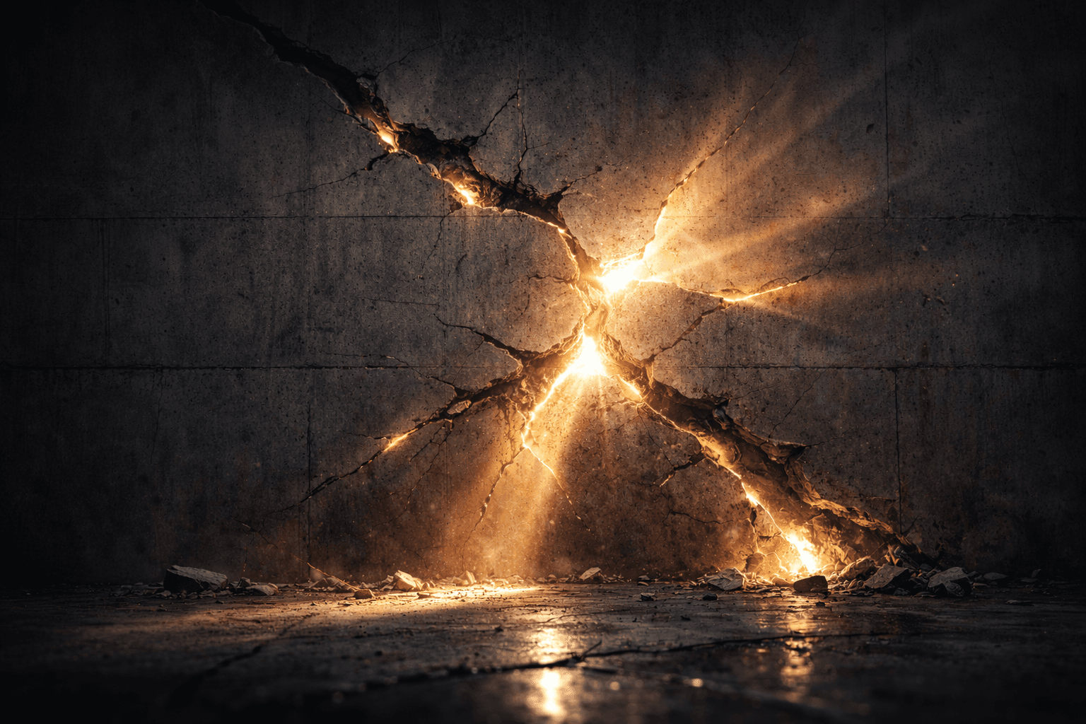 Why I Will Never Charge For Content