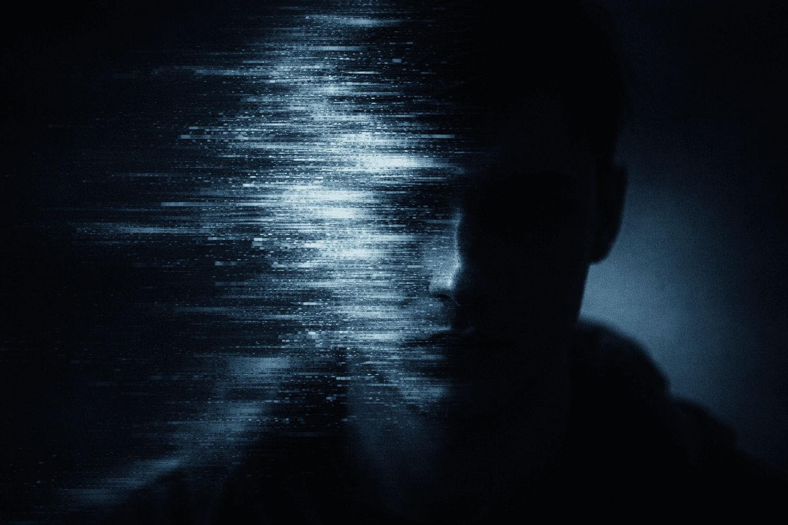 The Audience Is Developing Antibodies