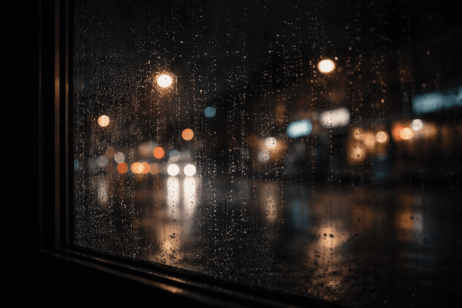 Trust But Verify — What 6 Years of Partnerships Taught Me About People