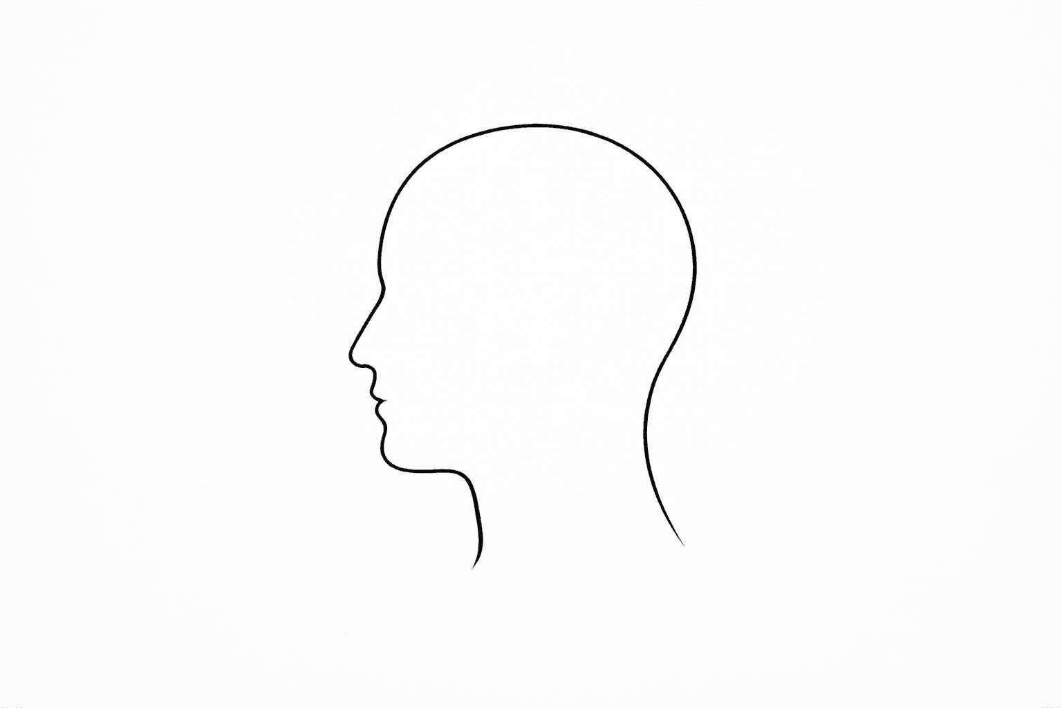 I Sold Everything in One Hour