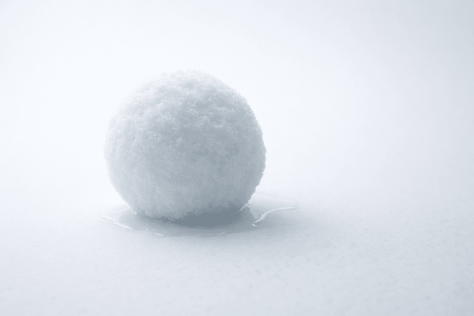 Compounding Is Not the Eighth Wonder of the World