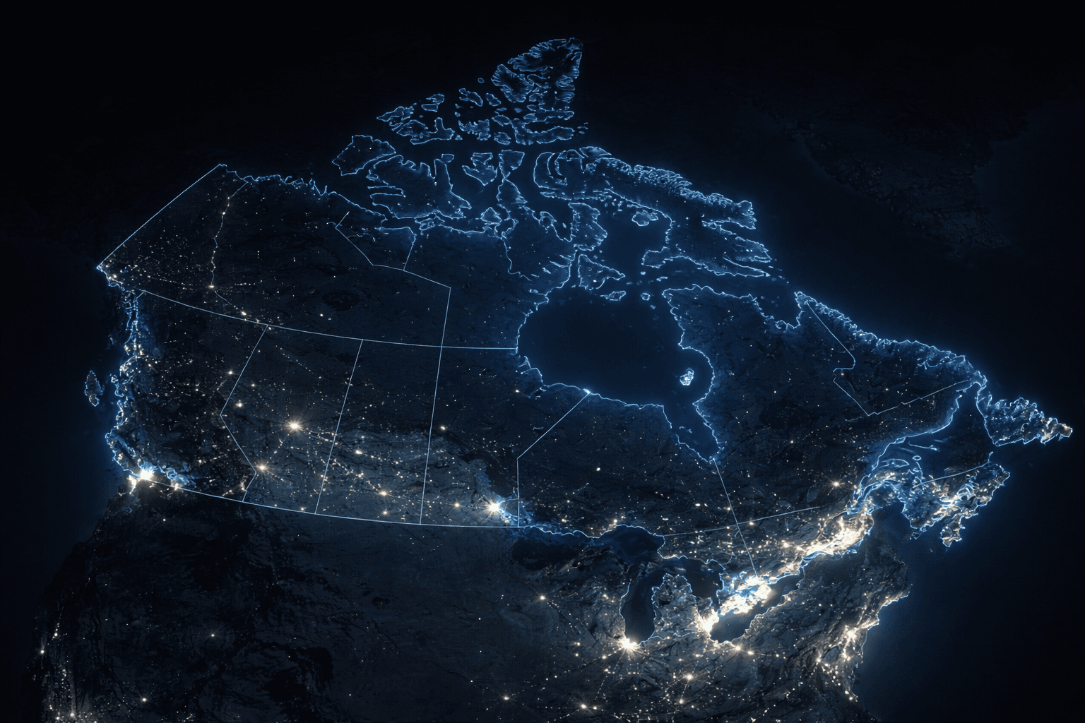 The Provincial Download