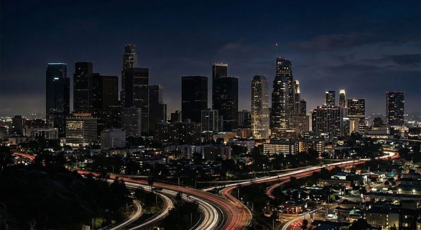 What Happens When the Jobs Don't Come Back