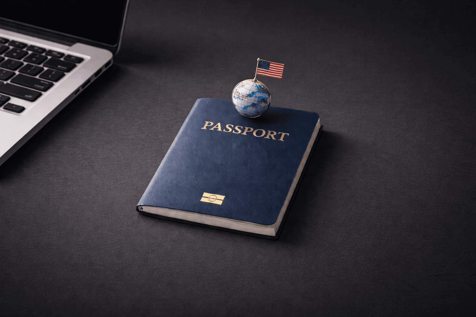 Three Ways to Build a US Business Without Moving There