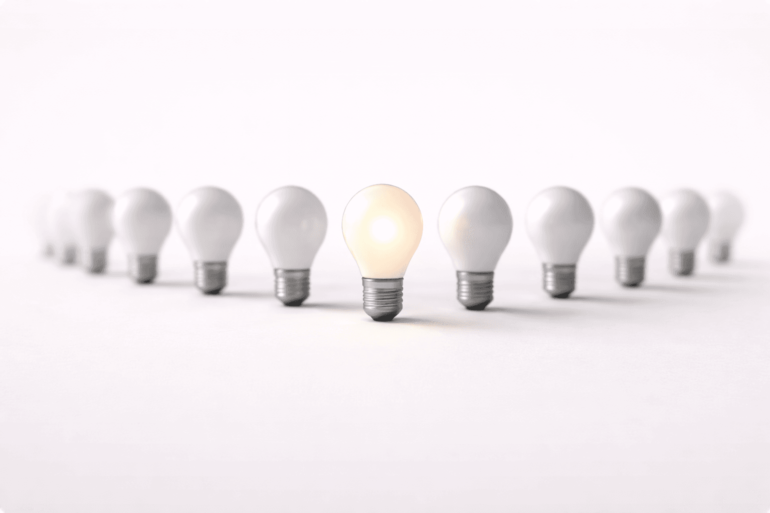 3 People + AI > 15 People Without It. But...