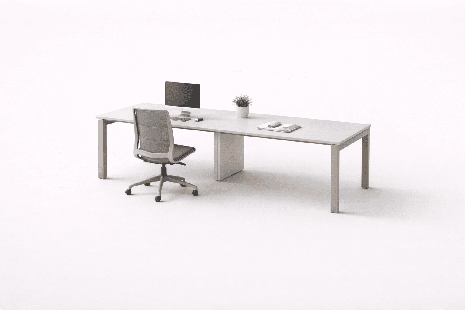 Why I Needed a Co-Founder in 2019 (And Why You Might Not in 2026)