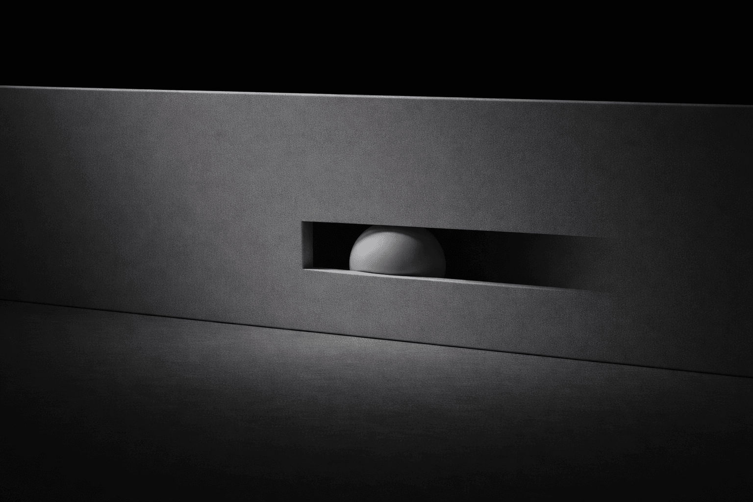 The Timing Premium: Why When Matters More Than Where