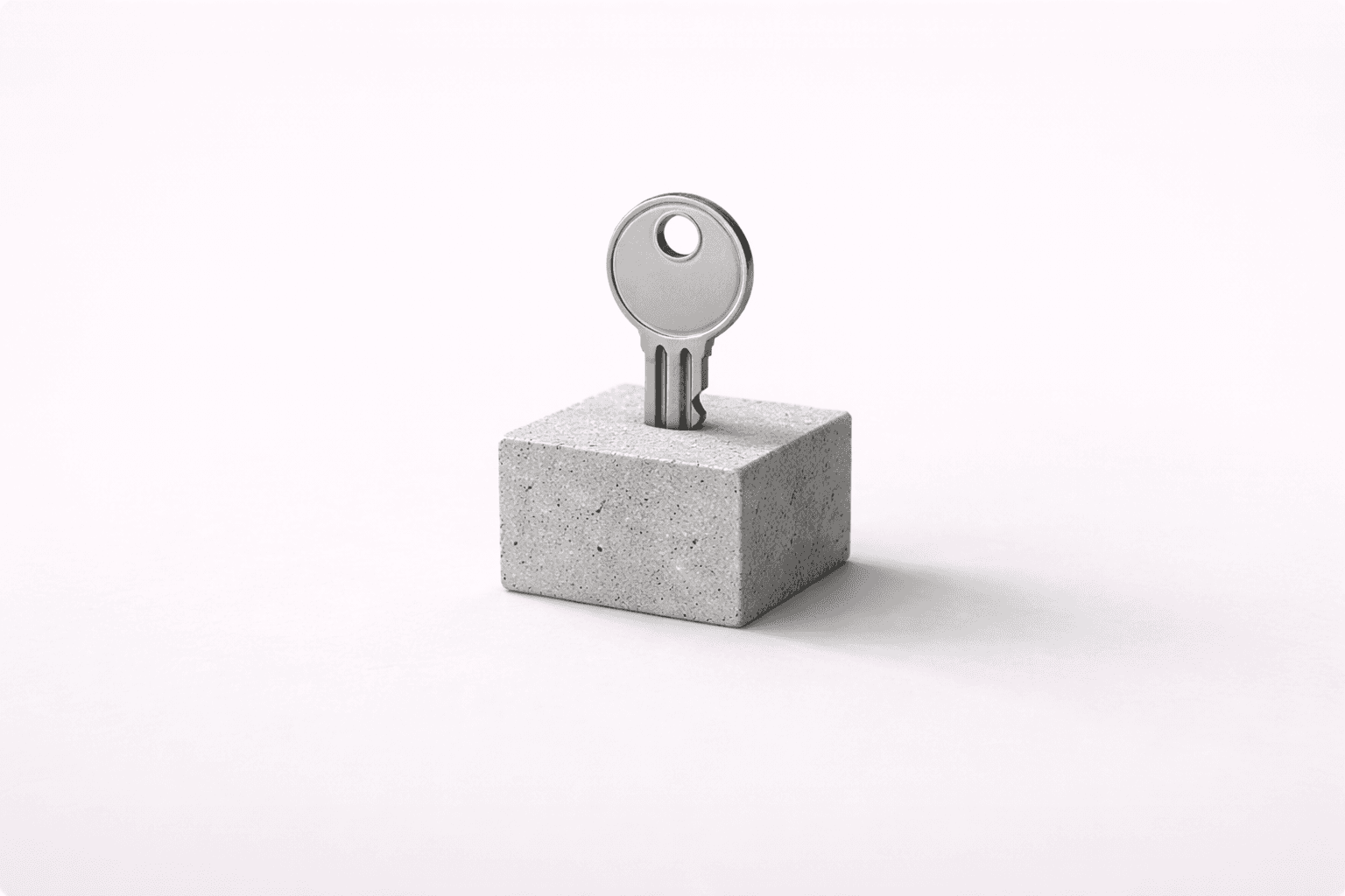 Why I'll Never Live in Silicon Valley Again