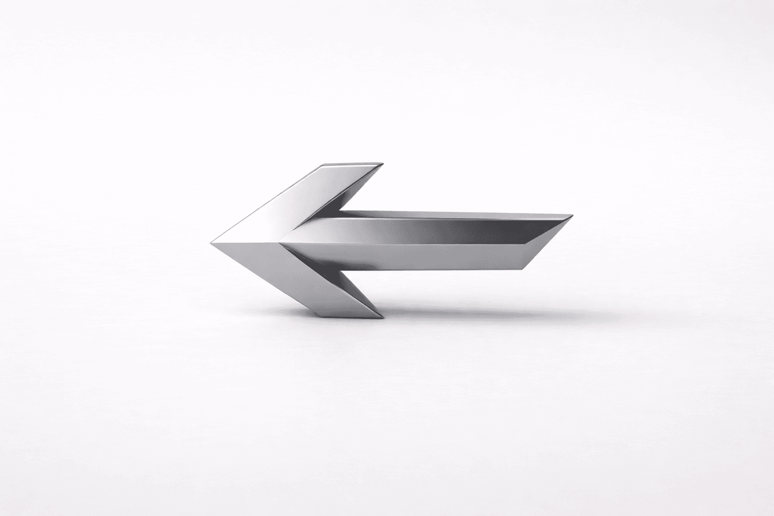 Nostalgia Is Not a Strategy