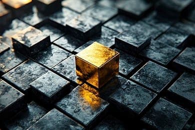 The Great Sorting: How AI Divides Workers into Creators and Commodities