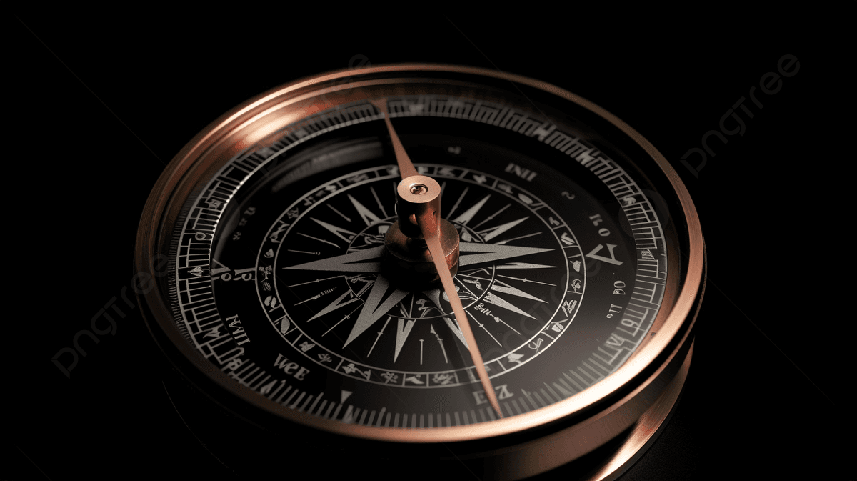 The Mobility Portfolio: How to Think Like a Strategic Investor