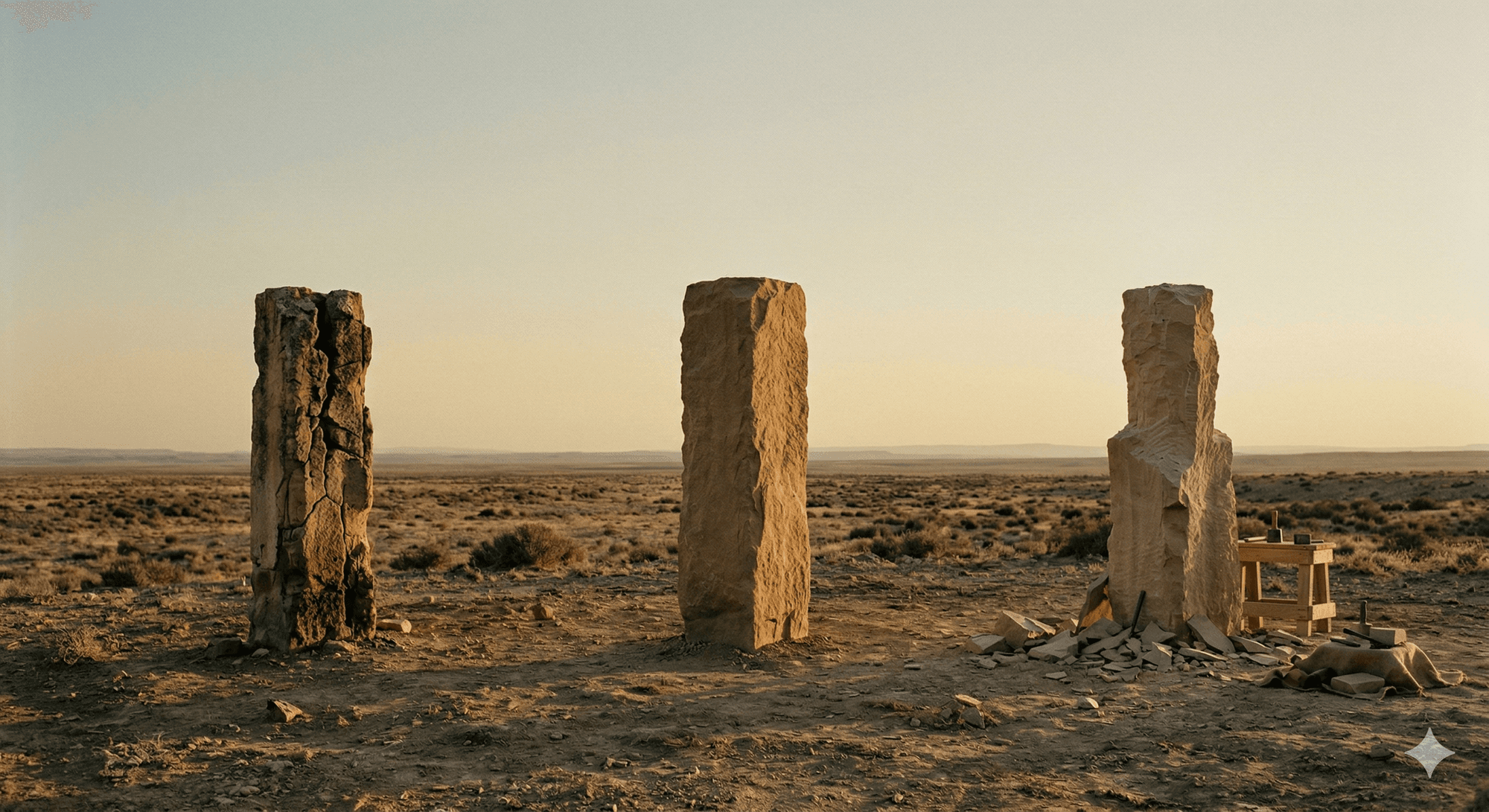 Survival, Relevance, Legacy