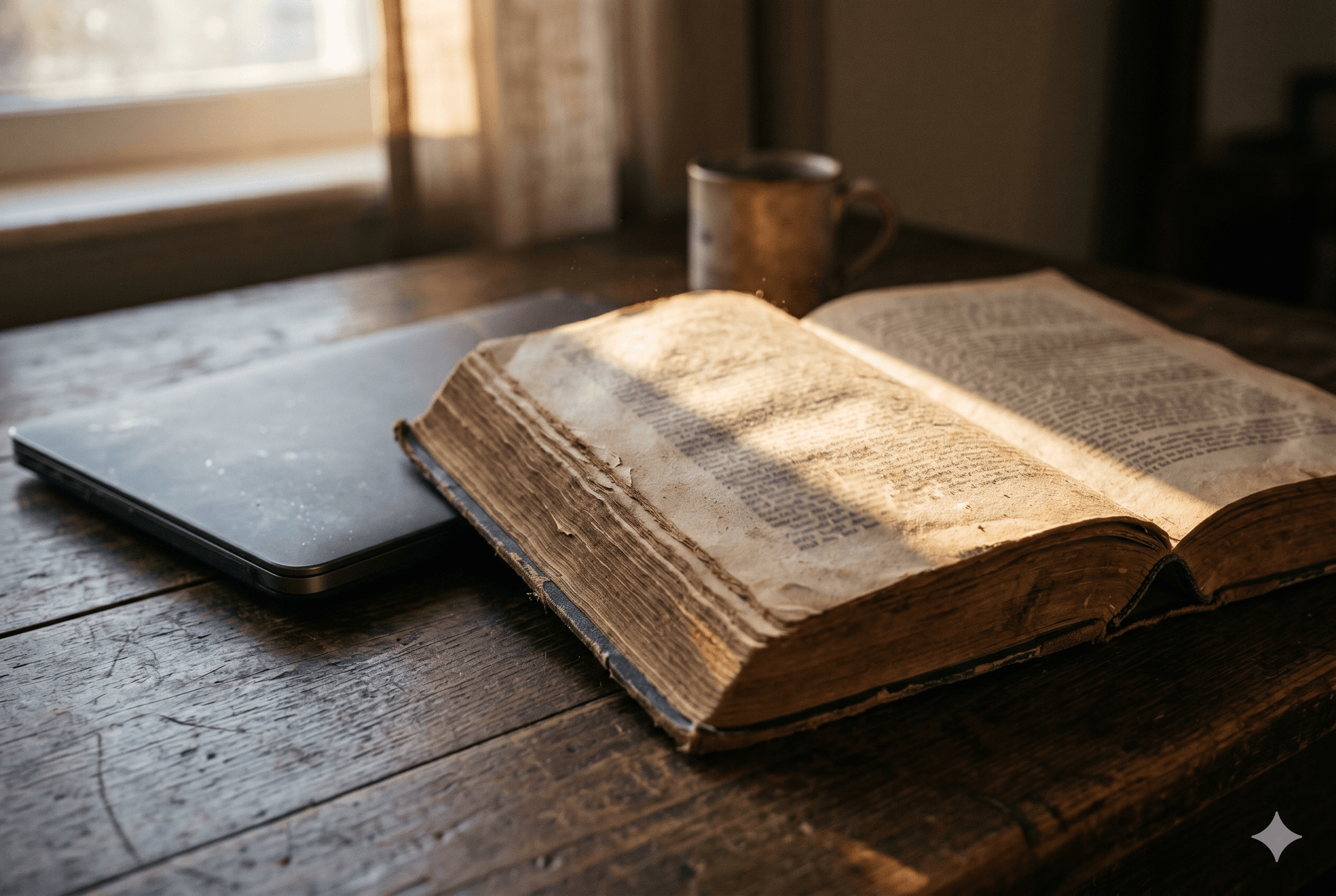 Why I Sold My Index Funds in February