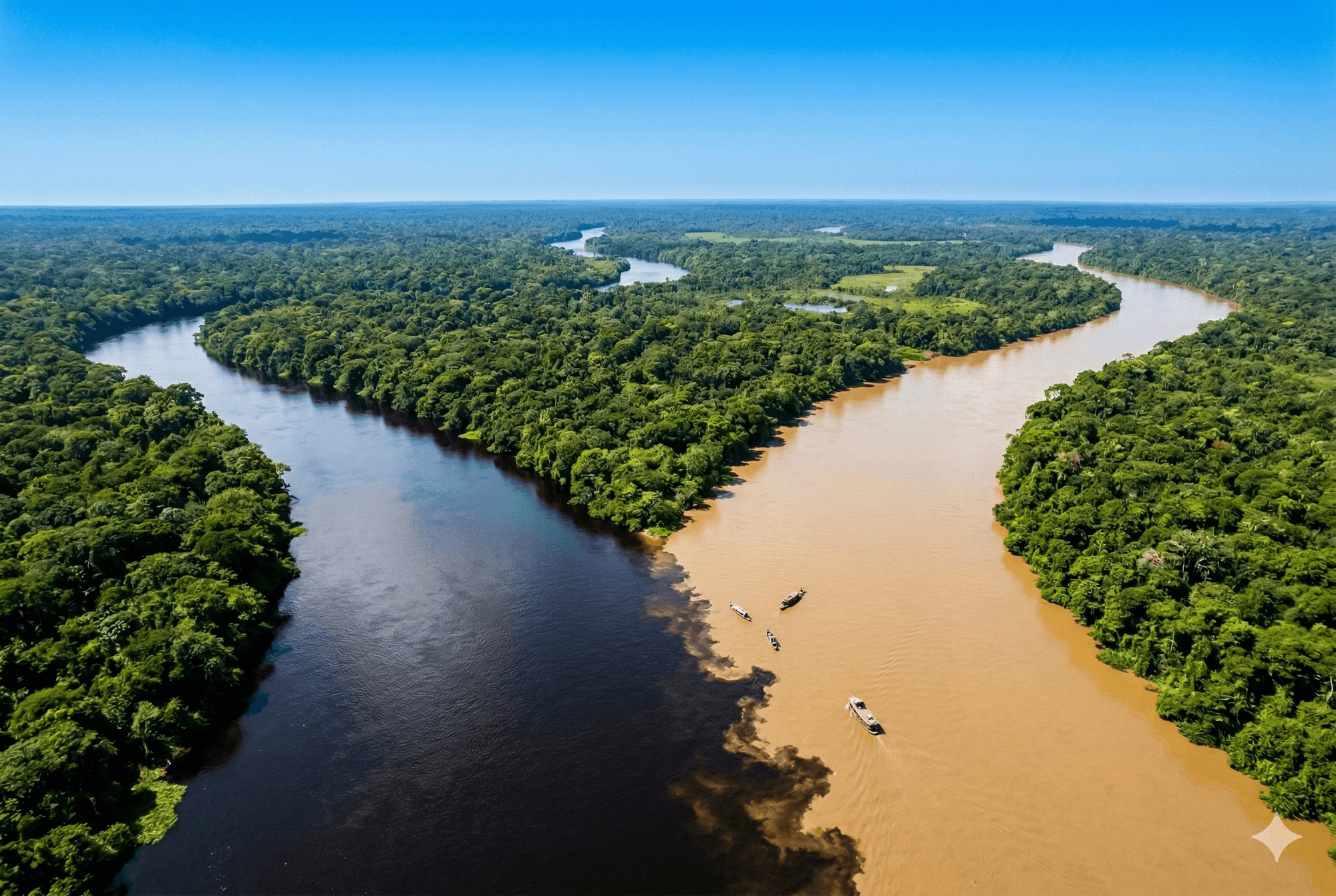 We Swapped Our TTS Model. The Older, Free One Won.