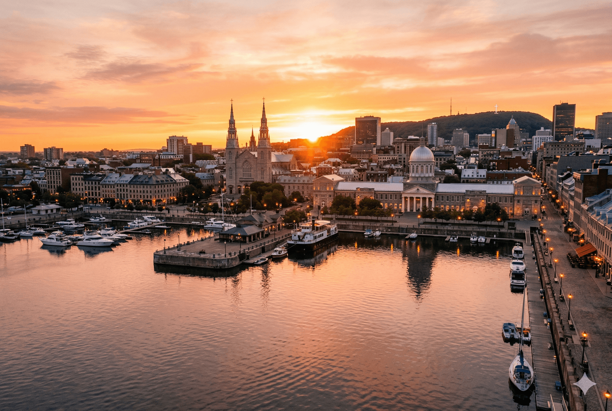 When to Build vs Buy in AI (My Edition)