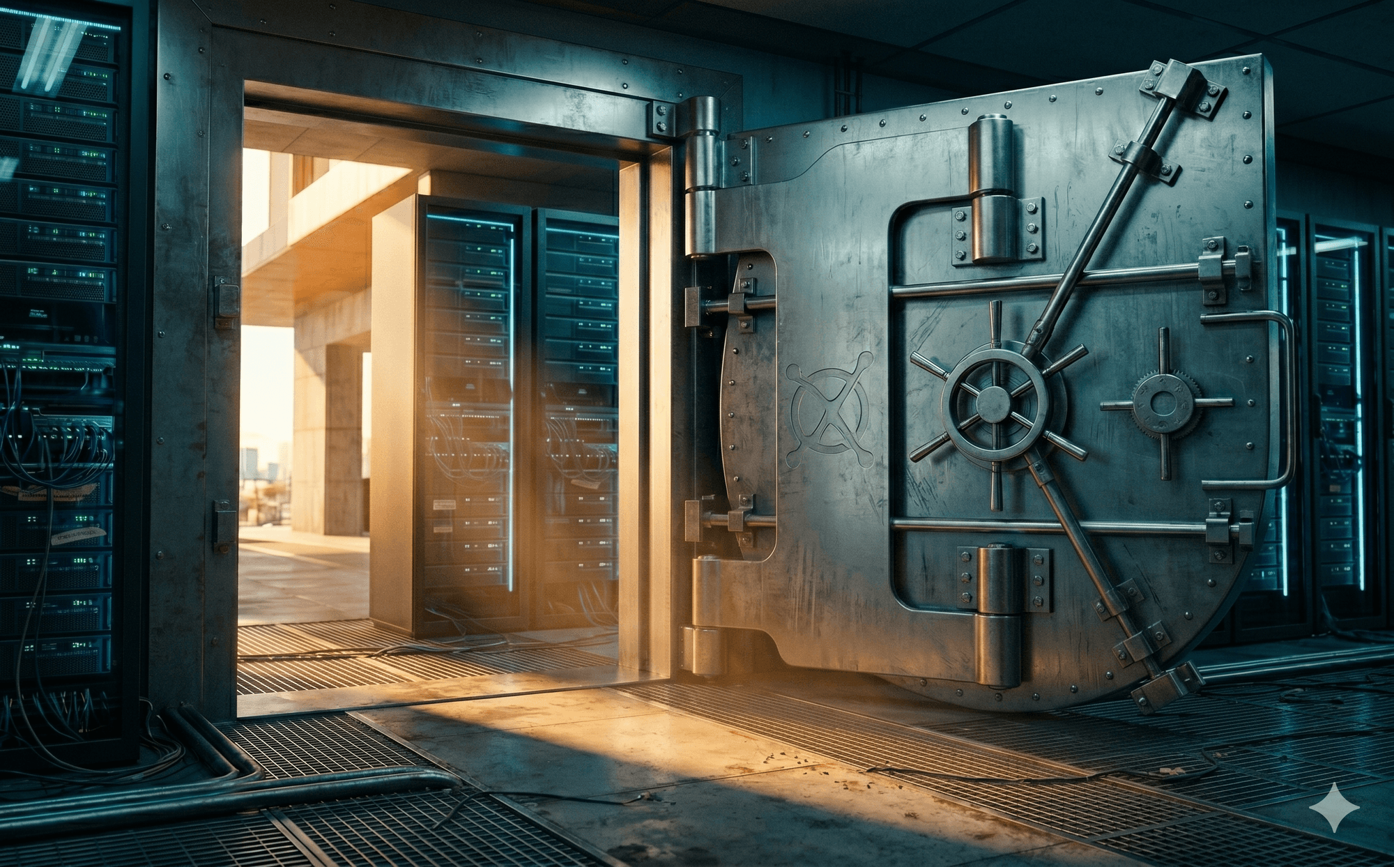 Free at the Base, Paid at the Frontier