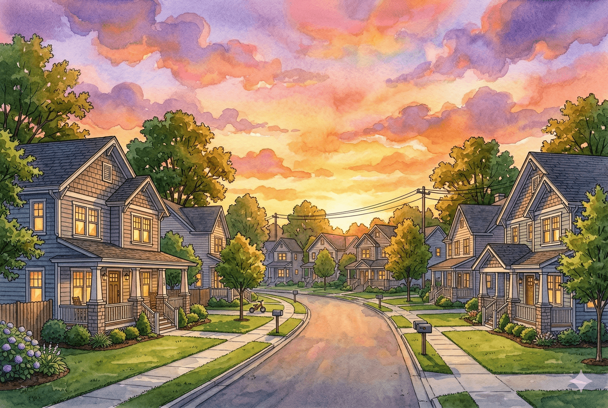 How I'm Building Multi-Cloud (Before Spending a Dollar)