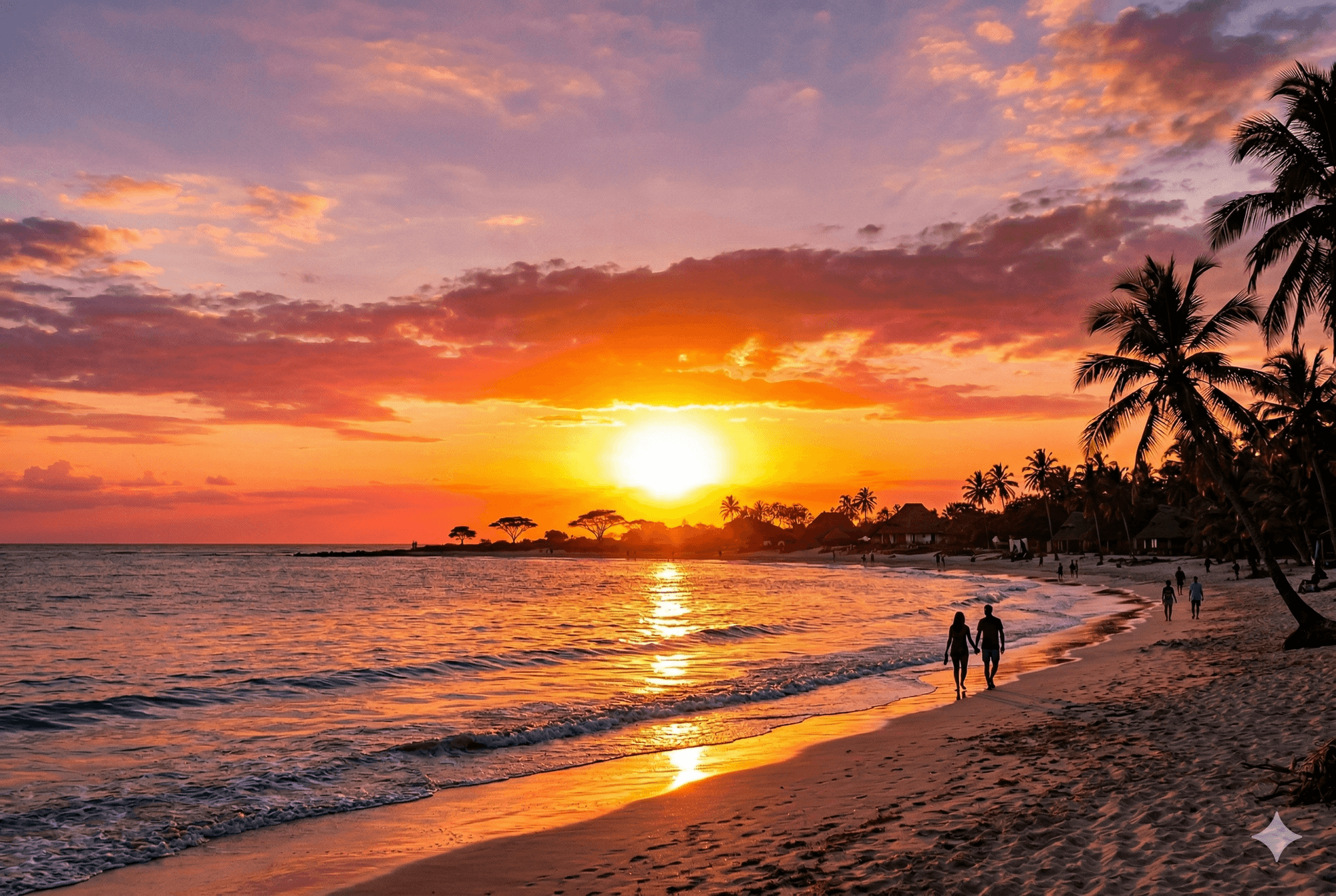 We're Shutting Down Our Cloud-Hosted Apps