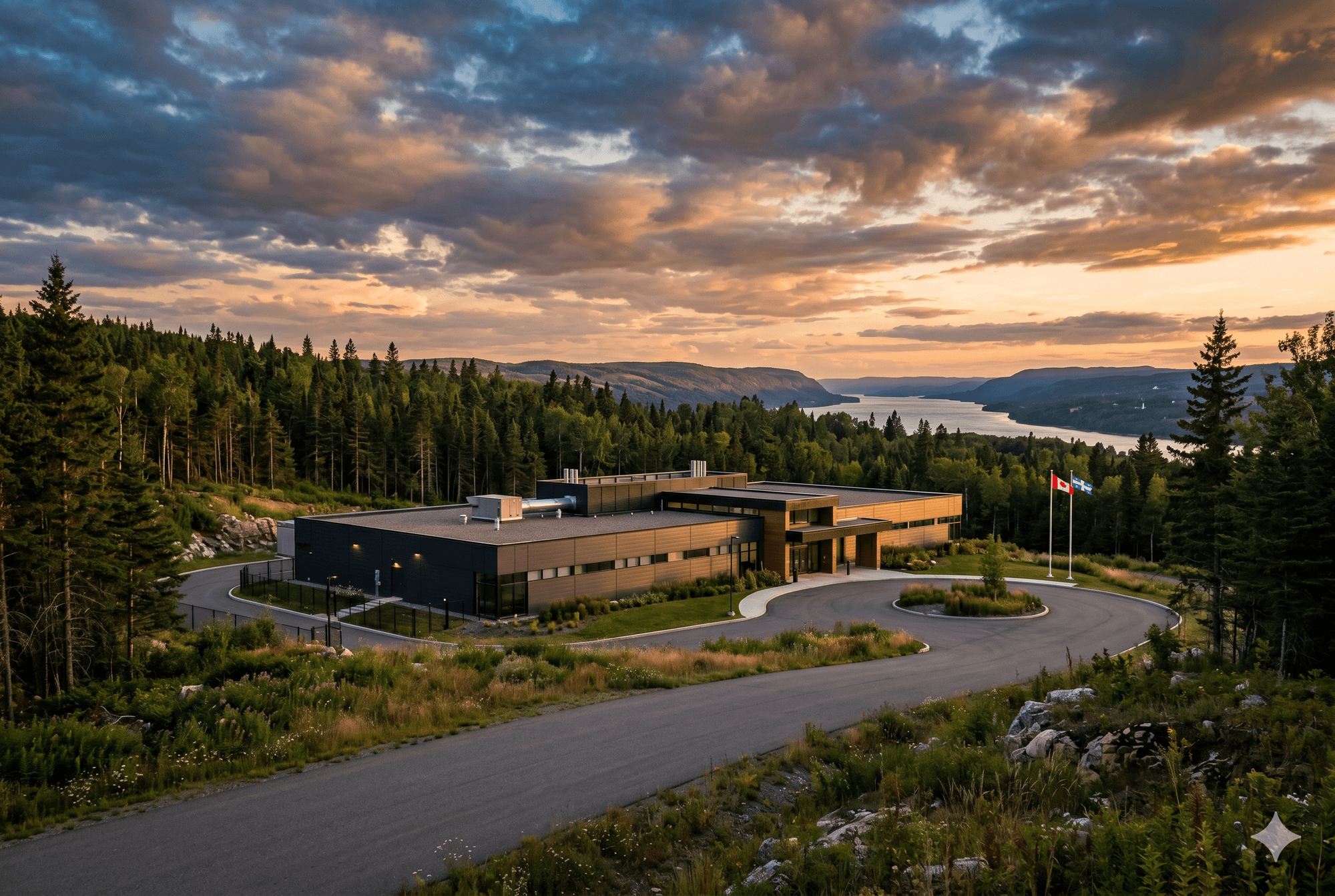 GPU Cloud Shopping in Canada: Three Weeks Later