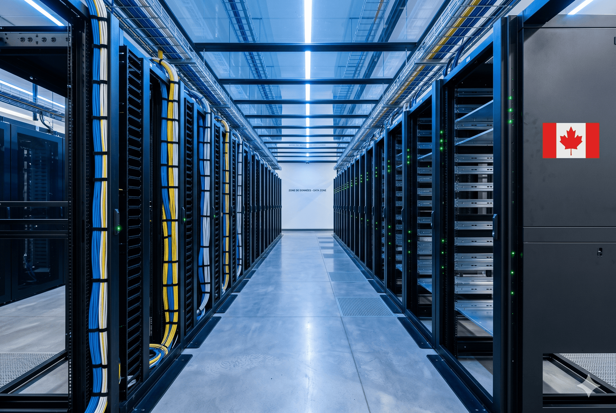 Hardware Sovereignty Is the New Data Sovereignty