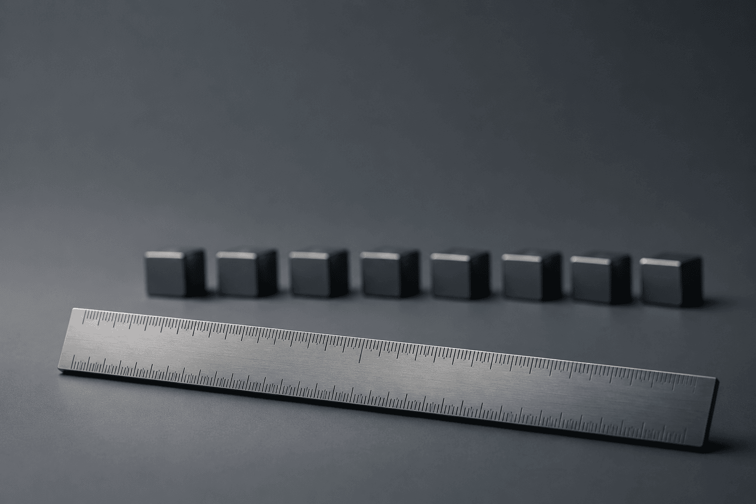 Why CBLRE Matters More Than the Model