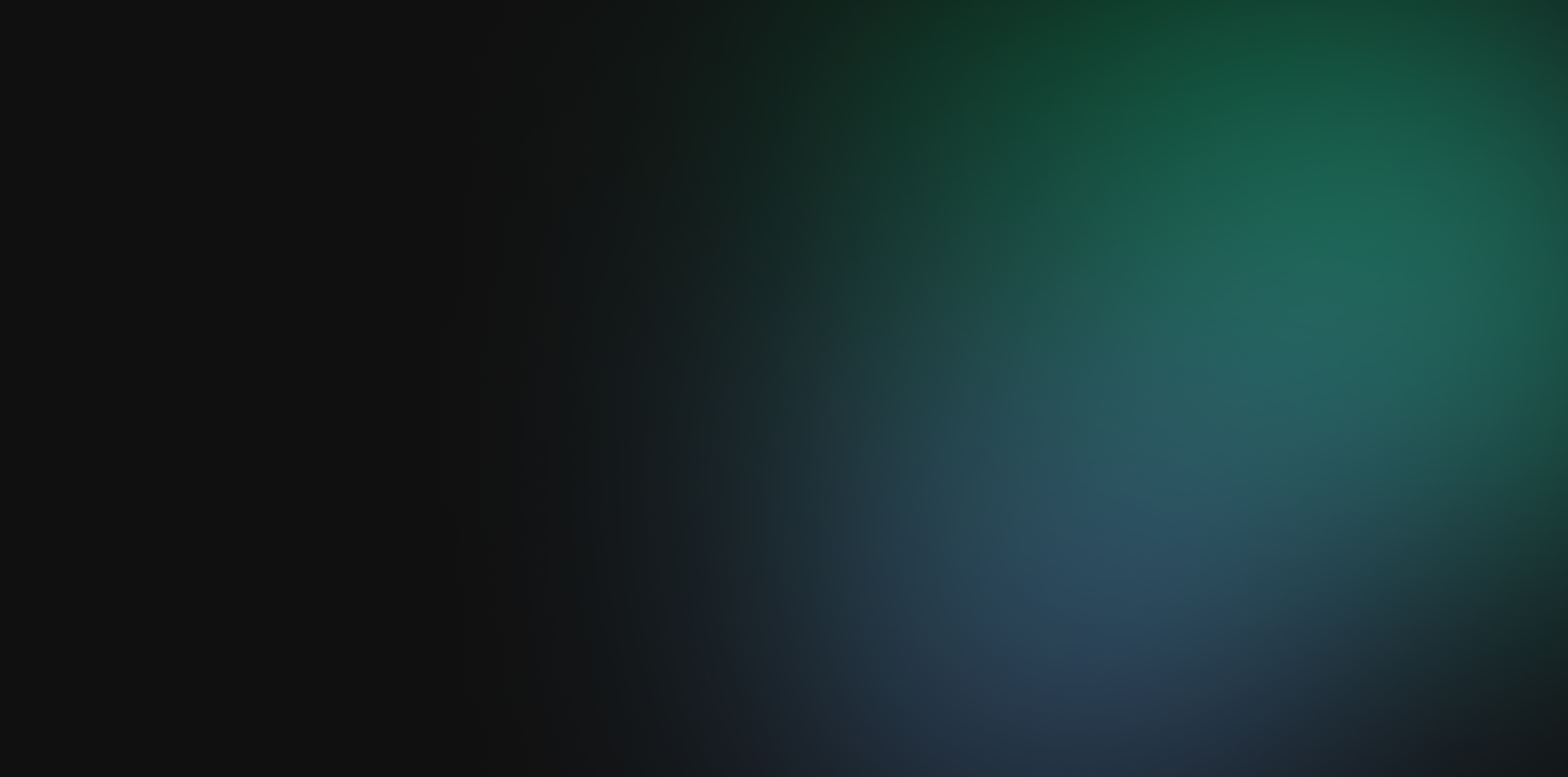 Build Profitable Companies Without Permission